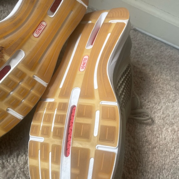 Puma Ignite’s.   Fly Kickz - Picture 6 of 6